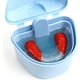 thumbnail image 2 of Limpiador DentaSOAK Kit Recarga 3 Meses, 2 of 3