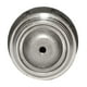 thumbnail image 3 of Rotula Inferior Nissan Terrano D22 2.5 2002 2010, 3 of 3