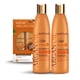 thumbnail image 1 of Shampoo y Acondicionador Hidratación Argán, 1 of 3