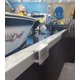 thumbnail image 4 of Soporte para caña Depth Raider AlumaTrac, 4 of 5