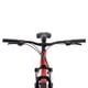 thumbnail image 3 of Bicicleta Montain Bike Stone Mountain Aro 27 inSX Size M Rojo.., 3 of 5