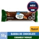 thumbnail image 1 of Barra De Chocolate Con Caramelo Y Nougat, 52 g, 1 of 5