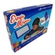 thumbnail image 5 of Juego Educativo Espejo Mágico Boy - Toyng, 5 of 6