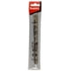 thumbnail image 1 of Broca para concreto 11 x 150 mm Makita D-05337, 1 of 2