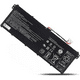 thumbnail image 1 of Bateria Acer Aspire 3 A315 42 48wh Original (ap18c4k), 1 of 2