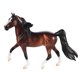 thumbnail image 5 of Toy Breyer Bay Morgan B-FS-10610, marrón, escala 1:12, 5 of 5