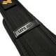 thumbnail image 4 of Cinturón – Power Armor Belt - S, 4 of 8