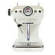 thumbnail image 1 of Cafetera Expresso Vintage Beige Modelo 00M138913Cl, 1 of 3