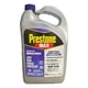 thumbnail image 1 of Refrigerante Anticongelante Prestone Max 50/50 Morado 1gl, 1 of 2