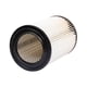 thumbnail image 2 of Filtro de cartucho Shop-Vac 90328 para Craftsman y Ridgid, 2 of 6