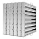 thumbnail image 1 of 6pcs Filtro Para Campana Industrial 50x50 Para Fabricacion, 1 of 7