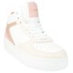 thumbnail image 3 of Zapatilla Chalada Mujer Joggo-5 Blanco Rosado Urbano, 3 of 7