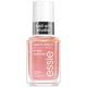 thumbnail image 1 of Esmalte de uñas Essie Nail Art Studio Special Effects Pearl, 1 of 9