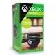 thumbnail image 3 of Juego de vajilla Xbox Series X con el logotipo de cerámica negra, 20 ml, 3 of 9