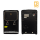 thumbnail image 3 of Dispensador de Agua Sobremesa Ventilador Negro-Mate Mod. TB-92, 3 of 6