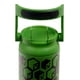 thumbnail image 4 of Botella de agua Igloo MineCraft Creeper 600 mL de acero inoxidable, 4 of 7