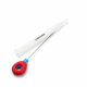 thumbnail image 2 of Probador de Pasteles Farberware 15 cm Rojo – Pack de 2, 2 of 3