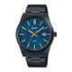 thumbnail image 1 of Reloj Hombre CASIO MTP-VD03B-2AUDF, 1 of 2