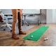 thumbnail image 3 of Alfombra de Putt PUTT-A-BOUT 46 cm x 2,4 m Verde, 3 of 3