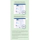 thumbnail image 4 of Controlador de juegos Bluetooth GuliKit Elves 2 para Switch/PC, 4 of 9