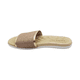 thumbnail image 4 of SANDALIAS BEIRA RIO DORADO MUJER | 8360.353.26508-23146 - Talla 40 CL / 27.4 CM, 4 of 5