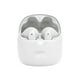 thumbnail image 1 of Audífonos Inalámbricos Jbl Tune Flex Blanco, 1 of 4