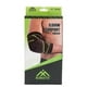 thumbnail image 3 of Venda Codera Protector Soporte Fitness Deportivo Codo Lesión, 3 of 5