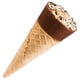 thumbnail image 3 of Helado Cono Mini Nogatonga Caja, 5 Un x 80 ml, 3 of 7