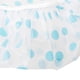 thumbnail image 4 of Gorros de Ducha Impermeables Pengxiaomei 3 Piezas para Mujer, 4 of 6