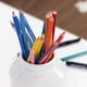 thumbnail image 5 of Lápices De Colores Prismacolor Set 72, 5 of 7