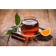 thumbnail image 2 of Té Verde Naranja Canela Sensorial 50 gr, 2 of 4