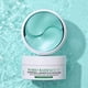 thumbnail image 5 of Parches de hidrogel para debajo de los ojos Mario Badescu (30 pares), 5 of 8