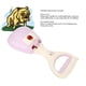 thumbnail image 5 of M Buder Cuchara Portátil para Caca de Mascota con Mango Ergonómico, Gran Capacidad, Gancho Que Ahorra Espacio, Diseño Duradero de ABS/PP, 5 of 7