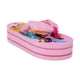 thumbnail image 3 of Sandalia Niña Princesa Disney con Plataforma, 3 of 3