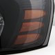 thumbnail image 5 of Faros AKKON para Pontiac Grand Prix 2004‑2008, negro, par, 5 of 5