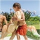 thumbnail image 5 of Centro de Actividad Inflable Intex Dinosaurios Jurassic Adventure, 5 of 7