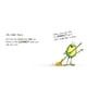 thumbnail image 2 of Book Buzzbook Press ¡Este libro es perfecto! Niños divertidos e interactivos, 2 of 5