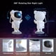 thumbnail image 4 of Premium Flip Zipper Wallet PU Leather Phone Case With Kickstand & Wrist Strap for Huawei P40 Pro Plus, P40, P30 Pro, P30 Lite, P20 Lite 2019, Mate 30 Lite Pro, Honor 20 Pro, 20i, 10i, 20 Lite, P, 4 of 5