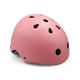 thumbnail image 2 of Casco De Niños - Rosado, 2 of 3
