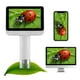 thumbnail image 2 of Microscopio digital BEAVERLAB Finder 1600X para niños 4.0, 2 of 3
