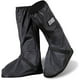 thumbnail image 1 of Cubre Zapato Lluvia Impermeable Ajustable Unisex, 1 of 5