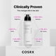 thumbnail image 5 of COSRX Sérum Facial 6 Péptidos 150 ml (5,07 fl.oz), 5 of 7