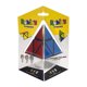 thumbnail image 5 of Juego de Mesa Rubiks Piramide., 5 of 5