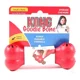 thumbnail image 1 of Kong Goodie Bone Juguete Rellenable Hueso S Perro Raza Small, 1 of 2