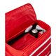 thumbnail image 5 of Bolso De Tenis Super Tour Red Wilson, 5 of 6