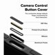 thumbnail image 3 of Carcasa Ringke Para iPhone 17 Pro Max Alles, 3 of 8