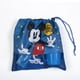 thumbnail image 2 of Set Toa BTS 30x50+Cepillo+Taza+Bolso Mickey OhBoy, 2 of 2