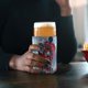 thumbnail image 4 of Funda Enfriadora de Latas Desmarcar Miraculous Ladybug Plegable, 4 of 6