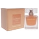 thumbnail image 3 of Perfume Narciso Rodriguez Eau Neroli Ambree EDT 30ml Mujer, 3 of 3