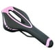 thumbnail image 1 of Asiento Cro Antiprotastico Negro Rosa, 1 of 2
